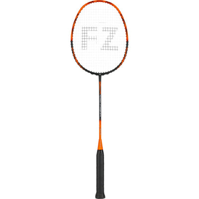 FZ FORZA HT Power 32 V2 Racket 1001 Black