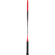 FZ FORZA HT Power 34 V2 Racket 1001 Black