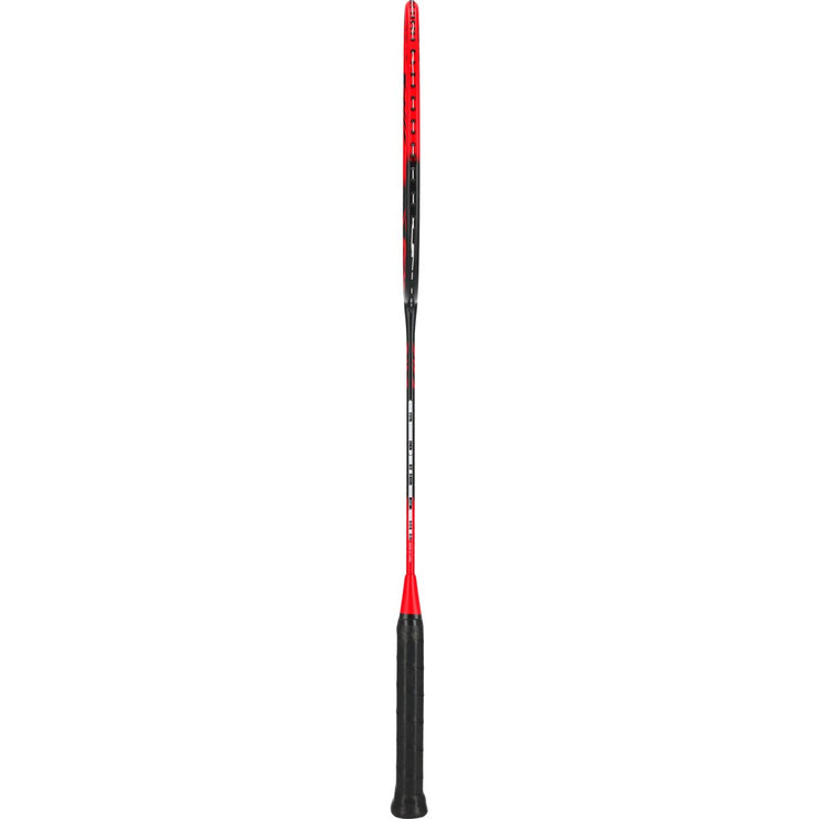 FZ FORZA HT Power 34 V2 Racket 1001 Black