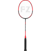 FZ FORZA HT Power 34 V2 Racket 1001 Black