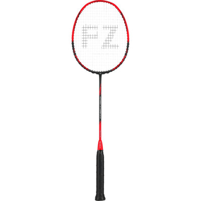 FZ FORZA HT Power 34 V2 Racket 1001 Black