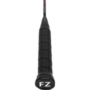 FZ FORZA HT Power 36 MasterM Racket 1001 Black