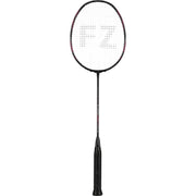 FZ FORZA HT Power 36 MasterM Racket 1001 Black