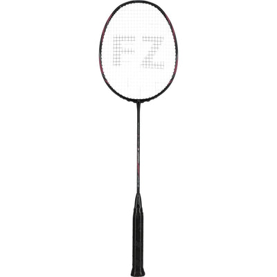 FZ FORZA HT Power 36 MasterM Racket 1001 Black
