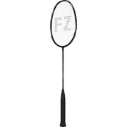 FZ FORZA HT Power 36 MasterS Racket 1001 Black