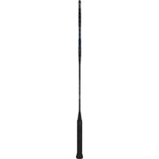 FZ FORZA HT Power 36 MasterS Racket 1001 Black