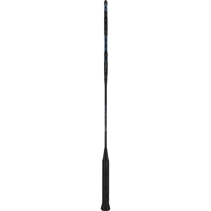 FZ FORZA HT Power 36 MasterS Racket 1001 Black