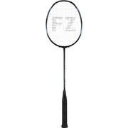 FZ FORZA HT Power 36 MasterS Racket 1001 Black