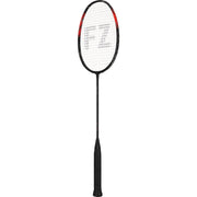 FZ FORZA HT Power 36 Pro VS Racket 1001 Black