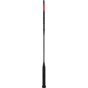 FZ FORZA HT Power 36 Pro VS Racket 1001 Black