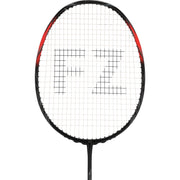 FZ FORZA HT Power 36 Pro VS Racket 1001 Black