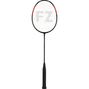 FZ FORZA HT Power 36 Pro VS Racket 1001 Black