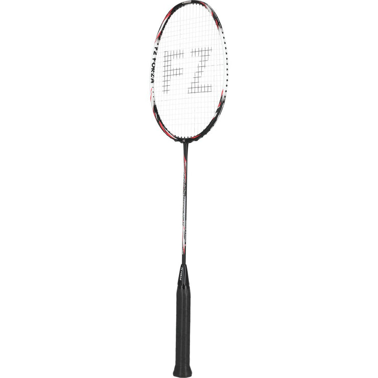 FZ FORZA HT Precision 72M V2 Racket