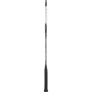 FZ FORZA HT Precision 72M V2 Racket