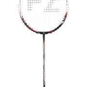 FZ FORZA HT Precision 72M V2 Racket