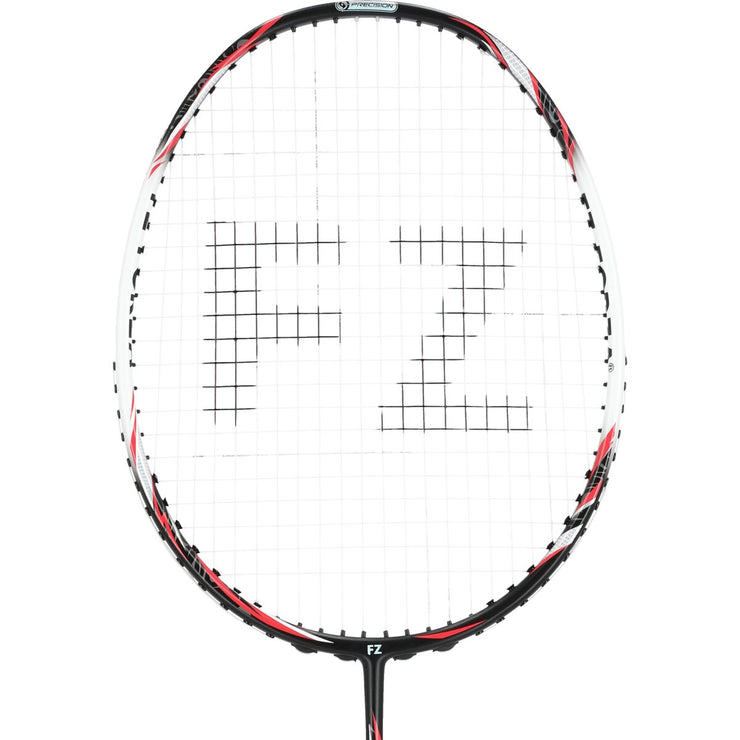 FZ FORZA HT Precision 72M V2 Racket