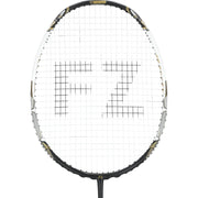 FZ FORZA HT Precision 92 Racket 1001 Black