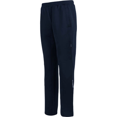 FZ FORZA Haldur Pant jr Pants 1001C Black (C)