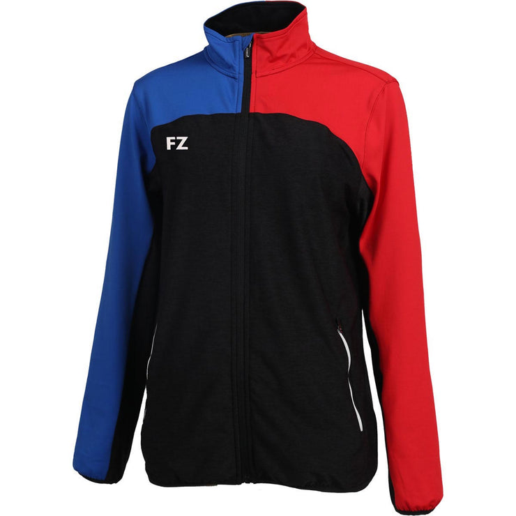 FZ FORZA Halifax national 3 col  jacket Jacket