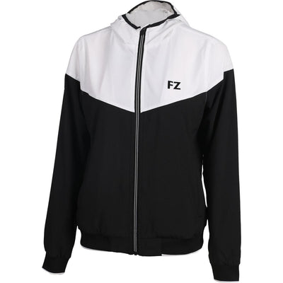 FZ FORZA Havana jacket Jacket 1001 Black