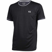 FZ FORZA Haywood t-shirt T-shirt 0003 Steel