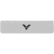 VICTOR Headband SP130 Accessories 1999A White (A)