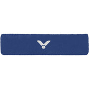 VICTOR Headband SP130 Accessories 2997F Blue (F)