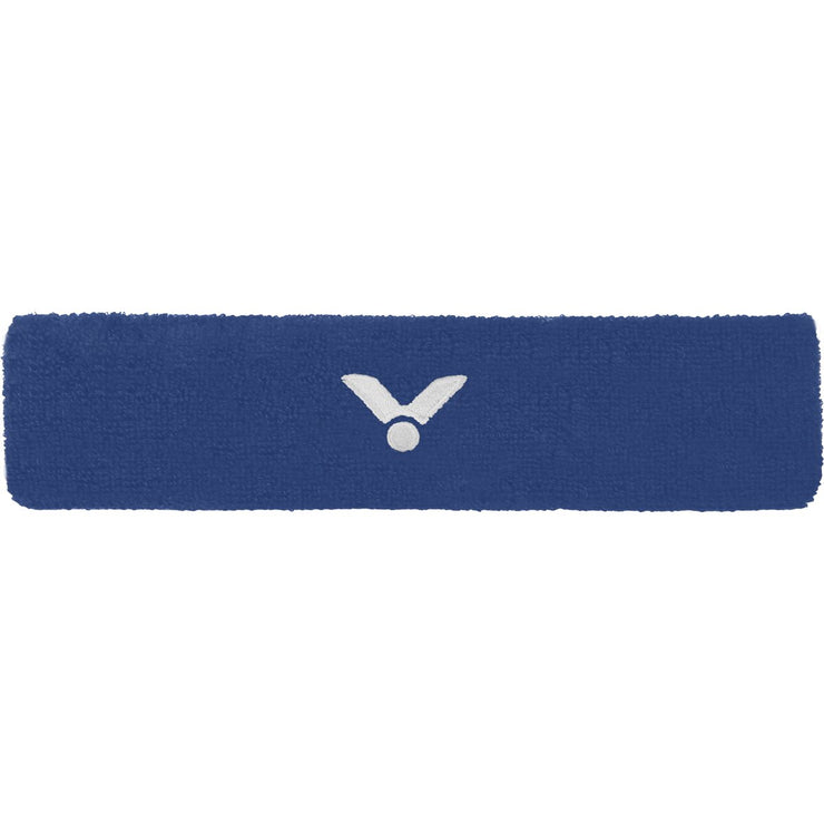 VICTOR Headband SP130 Accessories 2997F Blue (F)