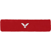 VICTOR Headband SP130 Accessories 4999D Red (D)