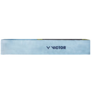 VICTOR Headband SP135 Accessories 2991M Light Blue (M)