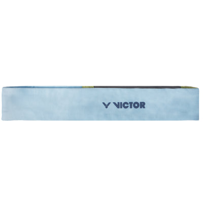 VICTOR Headband SP135 Accessories 2991M Light Blue (M)
