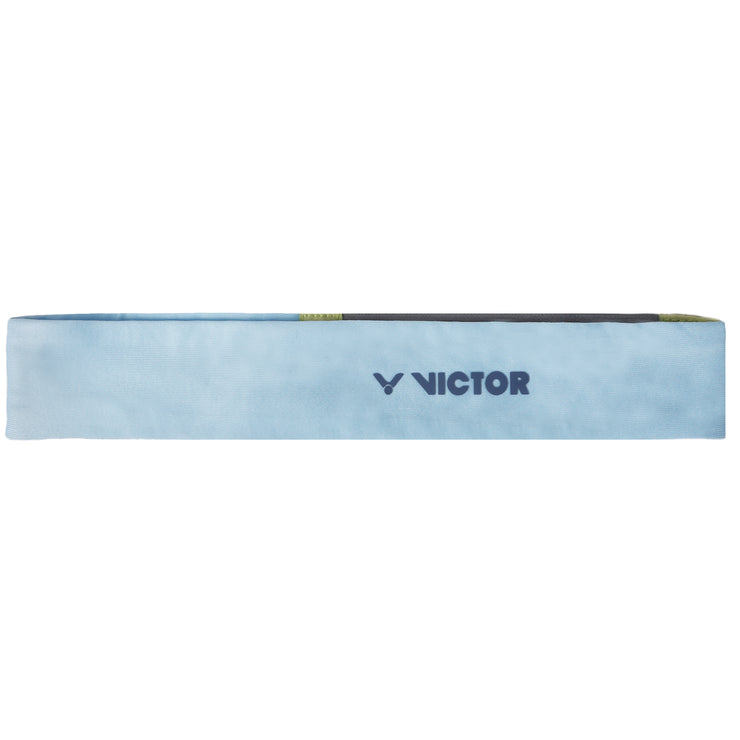 VICTOR Headband SP135 Accessories 2991M Light Blue (M)