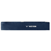 VICTOR Headband SP135 Accessories 2998B Navy (B)