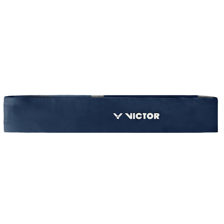 VICTOR Headband SP135 Accessories 2998B Navy (B)