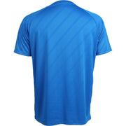 FZ FORZA Hector jr. t-shirt T-shirt 01142 Electric blue