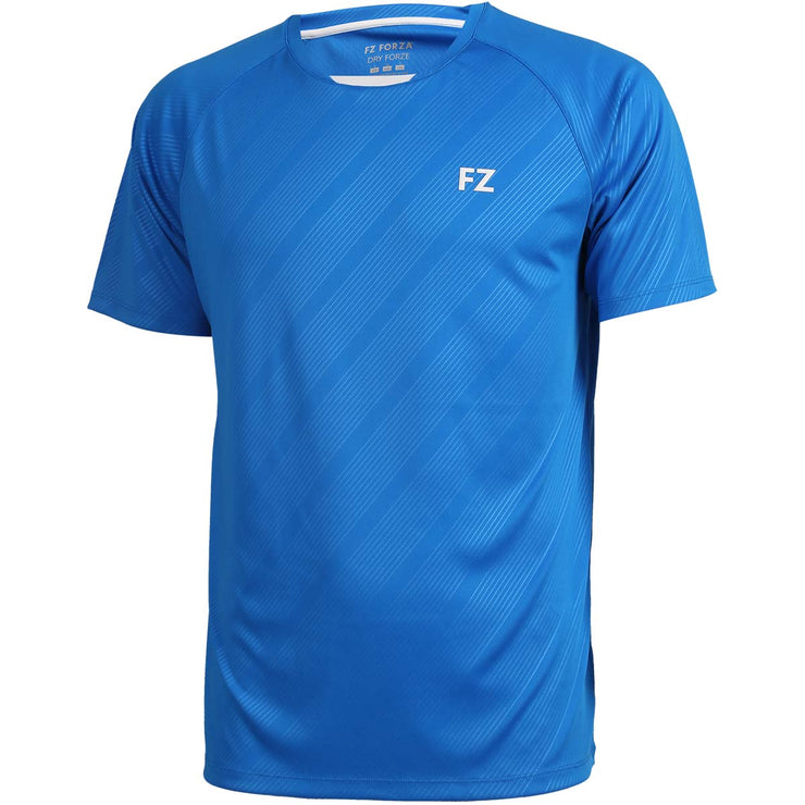 FZ FORZA Hector jr. t-shirt T-shirt 01142 Electric blue