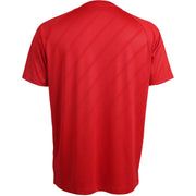 FZ FORZA Hector jr. t-shirt T-shirt 0455 Chinese red