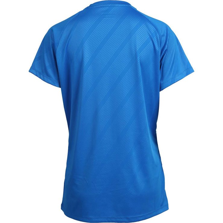 FZ FORZA Hedda t-shirt T-shirt 01142 Electric blue