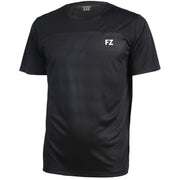 FZ FORZA Helsinki jr. t-shirt T-shirt