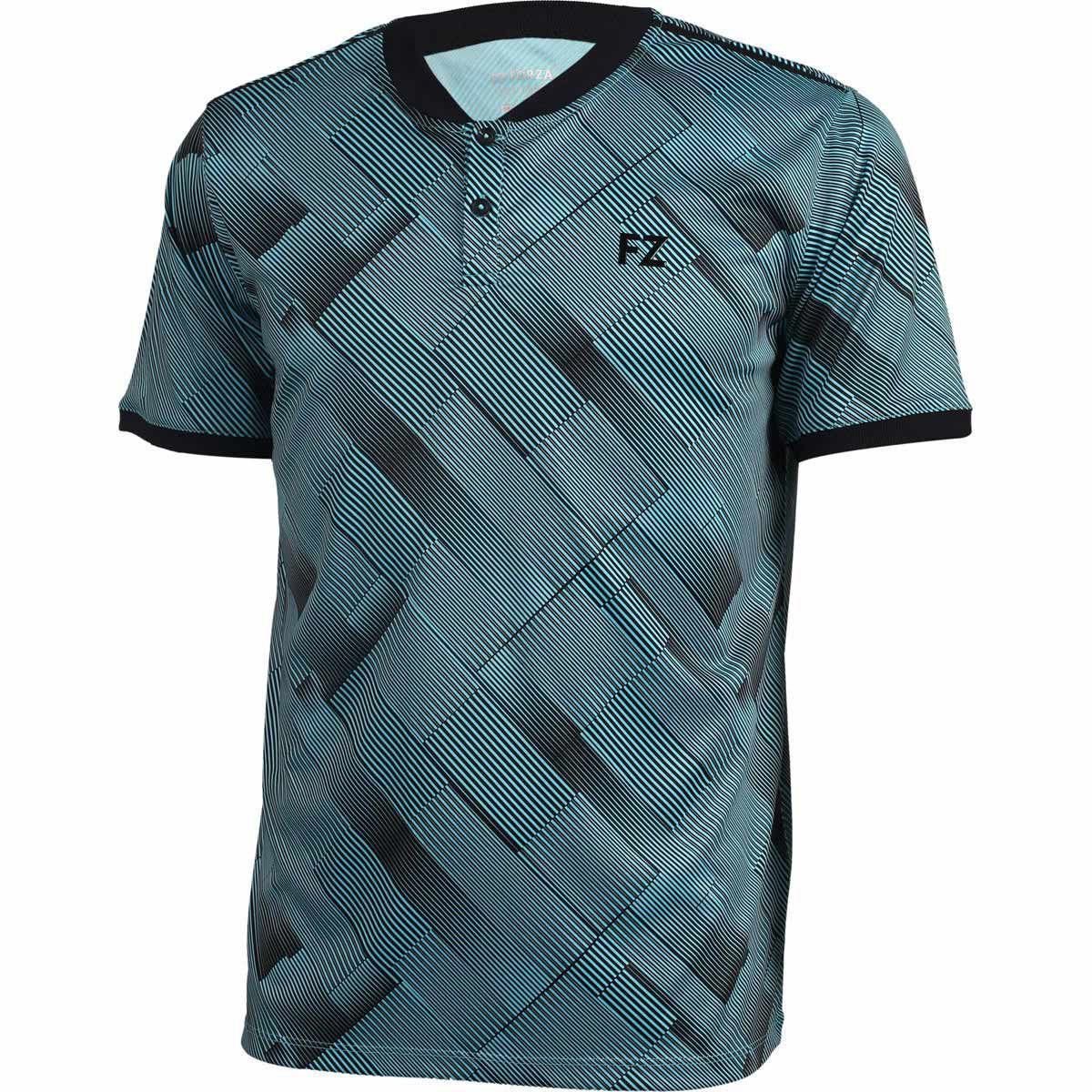 Hercules polo – Klub - Racket Group