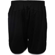 FZ FORZA Hook shorts Shorts 1001 Black