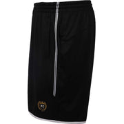 FZ FORZA Hook shorts Shorts 1001 Black