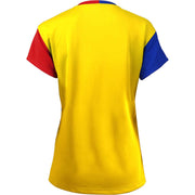 FZ FORZA Hoxie national t-shirt T-shirt