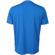 FZ FORZA Hudson jr. t-shirt T-shirt 01142 Electric blue