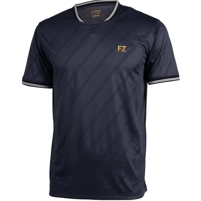 FZ FORZA Hugin T-shirt T-shirt