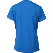 FZ FORZA Hulda t-shirt T-shirt 01142 Electric blue