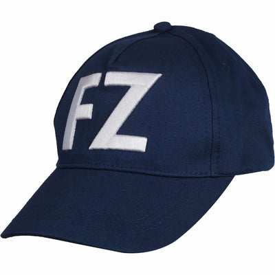 FZ FORZA Hyman cap Accessories 0188 Estate blue