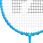 FZ FORZA IMPULSE 30 Racket 2046M Aquarius (M)