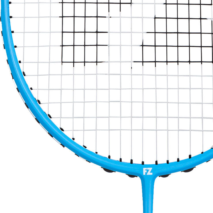 FZ FORZA IMPULSE 30 Racket 2046M Aquarius (M)