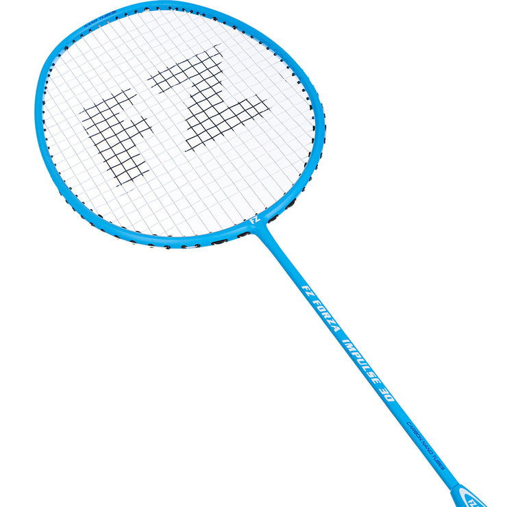 FZ FORZA IMPULSE 30 Racket 2046M Aquarius (M)